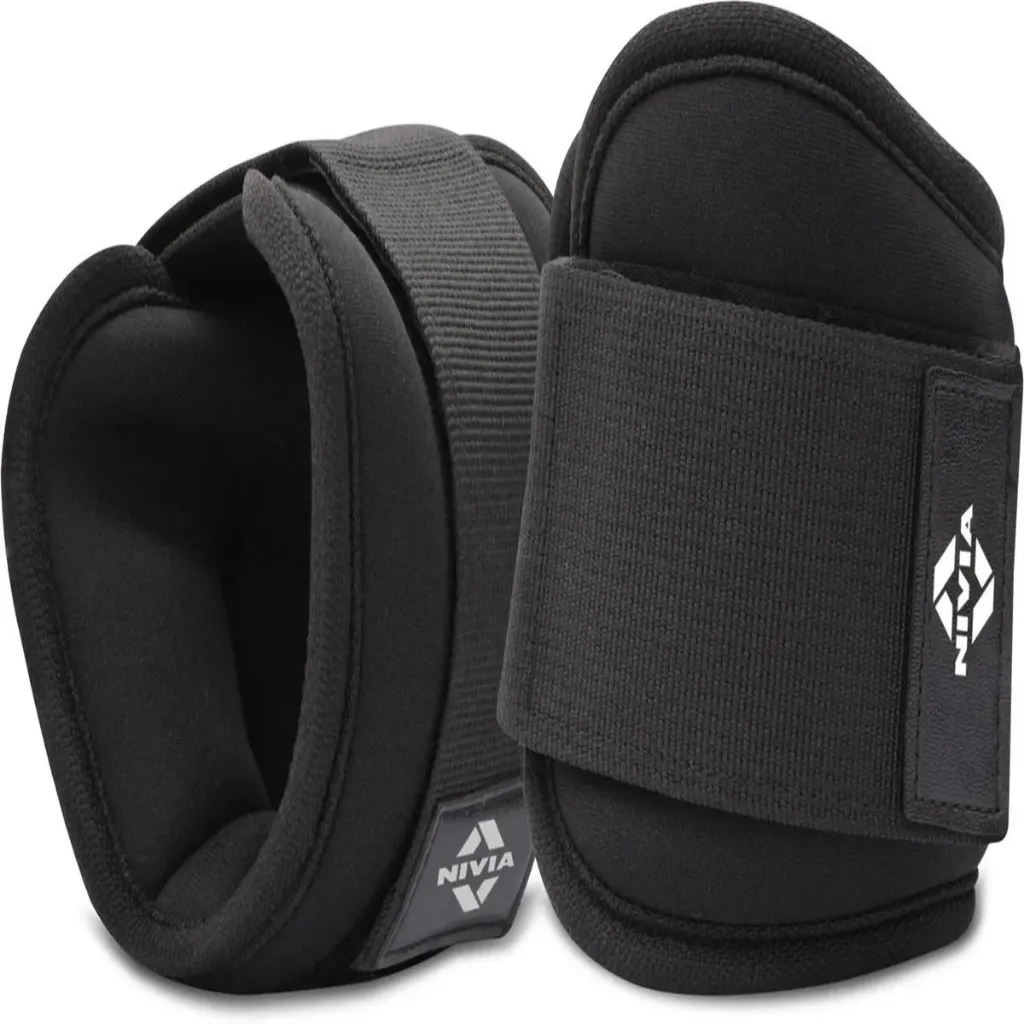 Weight Band for Wrists and Ankles 0.5KG