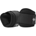 Weight Band for Wrists and Ankles 0.5KG