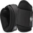 Weight Band for Wrists and Ankles 0.5KG
