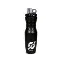 Nivia G20-20 Leak-Proof BPA-Free Water Bottle
