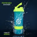 Nivia Dominator 2.0 Sports Shaker
