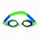 Nivia Swim Goggles - Splash Junior 2.0 - Sw-4143