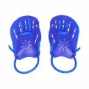 Nivia Pp Padel Paddle Medium