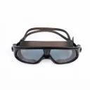 Nivia Pro Dive 2.0 Diving Set Mask And Snorkel For Snorkeling