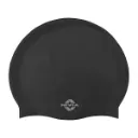 Nivia Classic Silicone Adult Swimming Cap