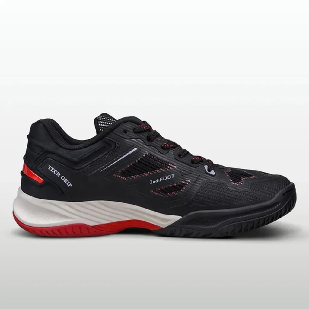 Nivia OPA Pickleball & Padel Court Shoes