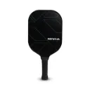 Nivia K-1200 Pickleball Paddle