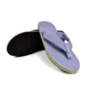 Nivia Encounter Eva Flip Flops For Men And Women