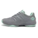 Nivia Jury Shoes