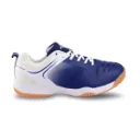 Nivia Hy Court 3.0 Shoes