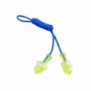 Nivia Tranz Ear Plug