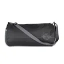 Nivia Basic Duffle Bag