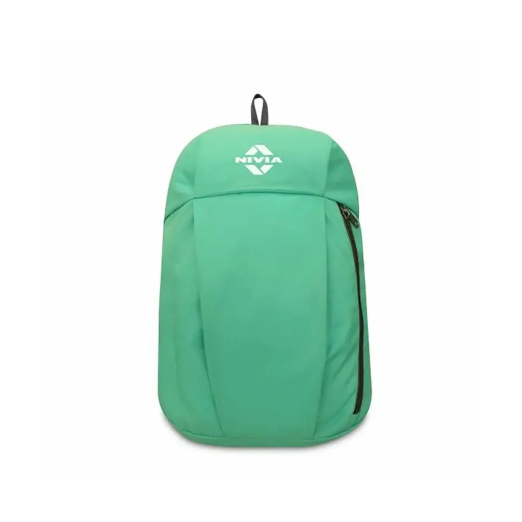 Nivia Pulse Junior Bag