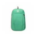 Nivia Pulse Junior Bag