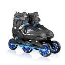 Jonex Inline Skates - Inline Racer (Adjustable)