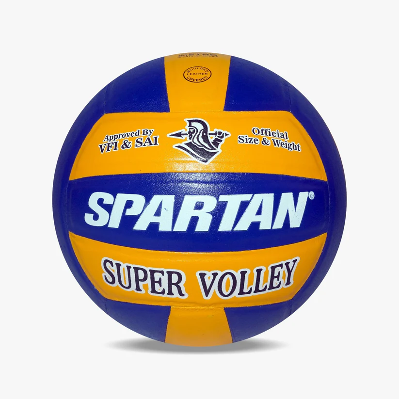 Spartan Super Volley - VB-5089