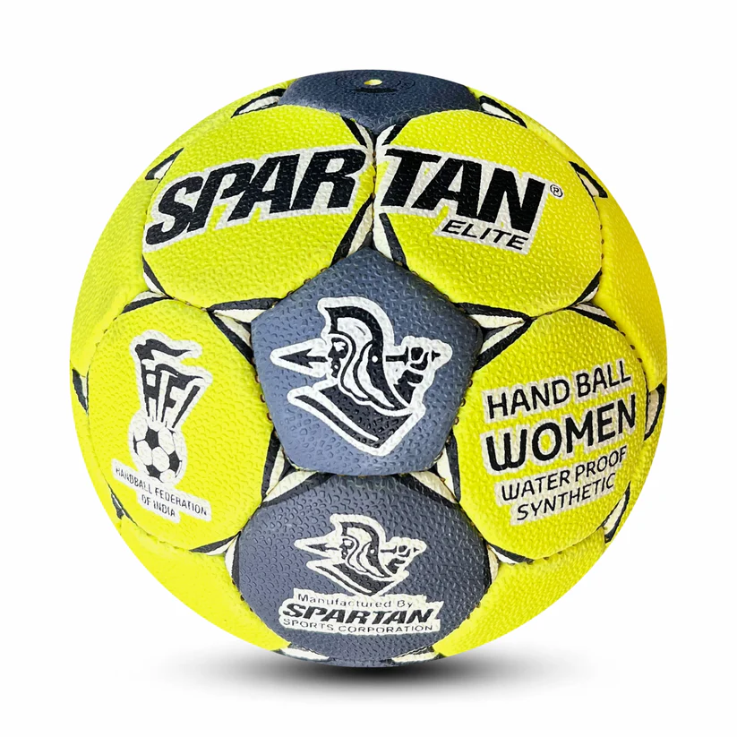 Spartan Elite Handball - Men - HB5141