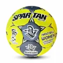 Spartan Elite Handball - Men - HB5141