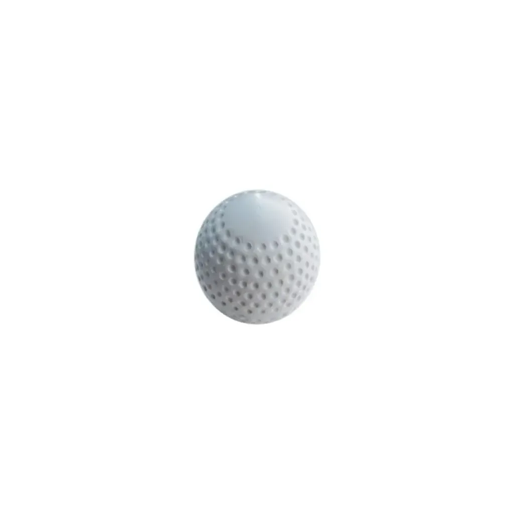 Spartan Hockey Ball - Match Turf Ball