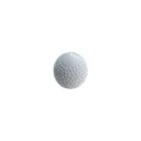 Spartan Hockey Ball - Match Turf Ball