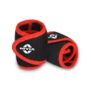 Nivia Orthopedic Wrist Support with Thumb Support (WS-2905, Free Size)