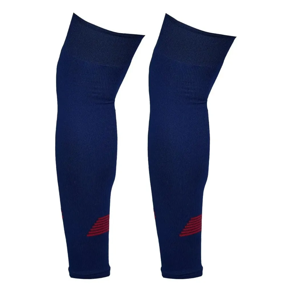 Captain Stockings