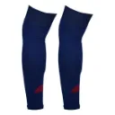 Captain Stockings
