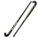 Alfa Y-30 Junior Hockey Stick