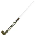 Alfa AX-1 JR Junior Hockey Stick
