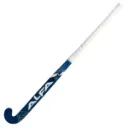 Alfa AX-2 Hockey Stick