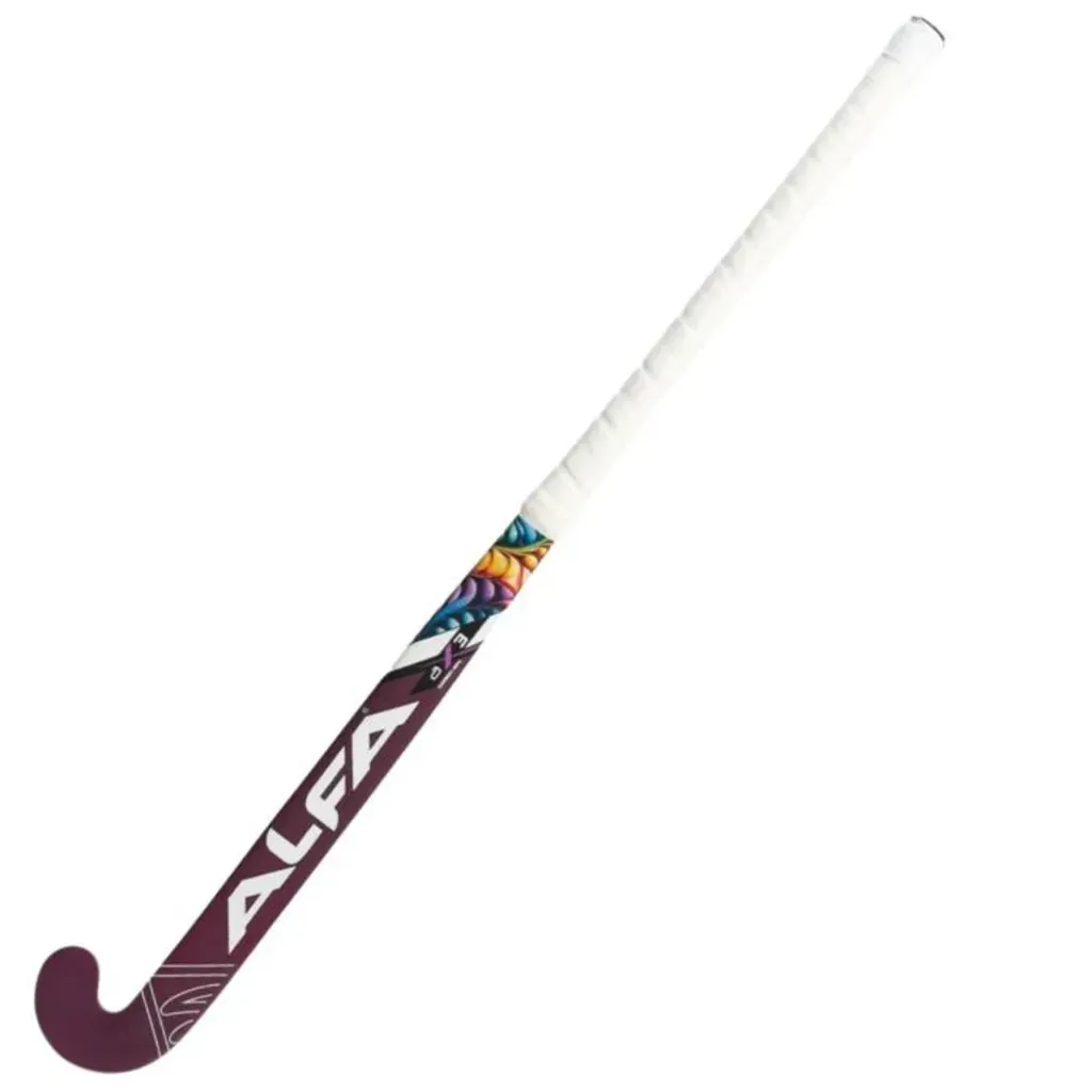 Alfa AX-3 Hockey Stick