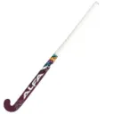Alfa AX-3 Hockey Stick