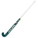 Alfa AX-4 Hockey Stick