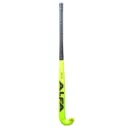Alfa AX-5 hockey stick