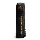 Alfa Hockey Equipment Backpack with Stick Holder and Shoe Compartment