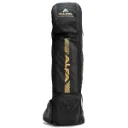 Alfa Hockey Stick Bag Jumbo