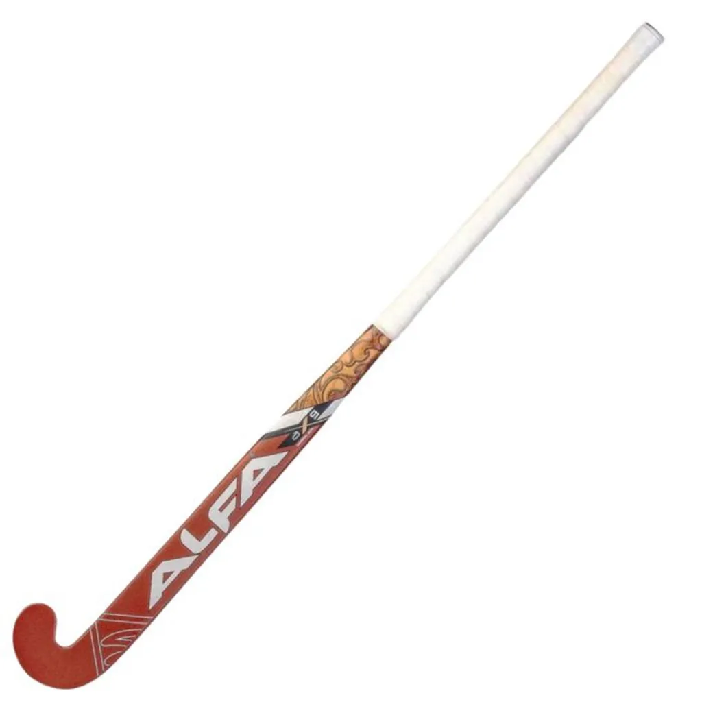 Alfa Ax-09 Size -37.5"