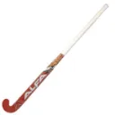 Alfa Ax-09 Size -37.5"