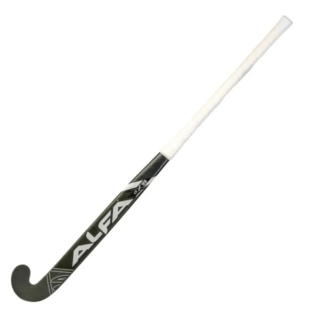 Alfa Ax-99 Size -37.5"