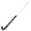 Alfa Ax-99 Size -37.5"