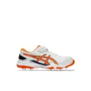 Asics Speed Menace Ff Cricket Shoes