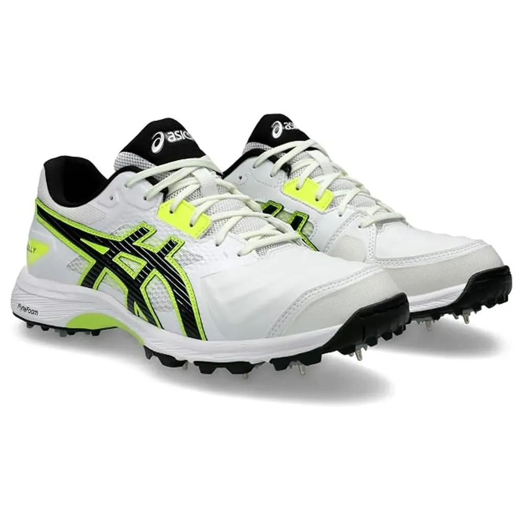 Asics Men's Gel-Gully 7 Cricket Shoe