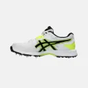 Asics Men's Gel-Gully 7 Cricket Shoe