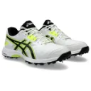Asics Men's Gel-Gully 7 Cricket Shoe