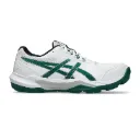 Asics Gel-Peake 3 Shoes