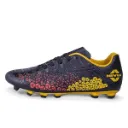 Nivia Ignite Football Shoes