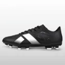 Nivia Ashtang 3.0 Football Shoes