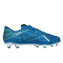Nivia Nitro Football Shoes
