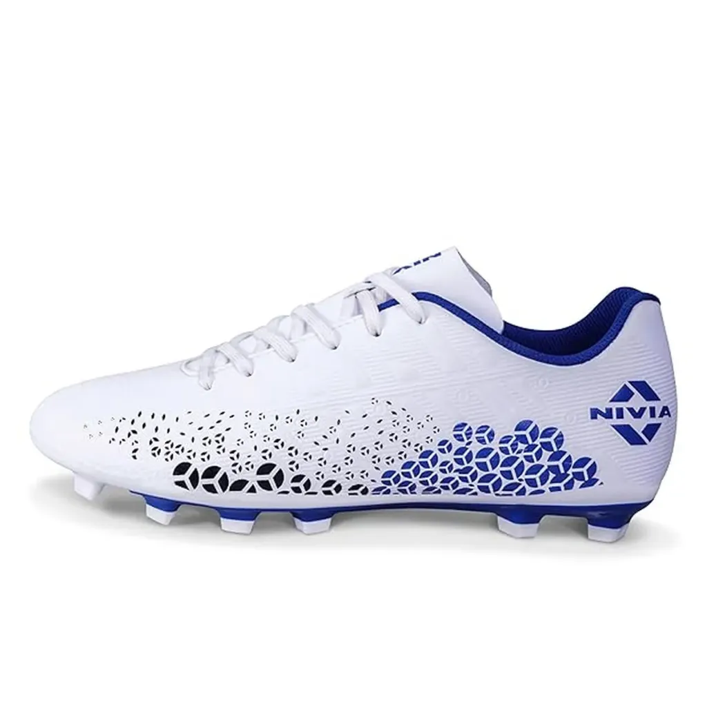 Nivia Ignite Football Shoes