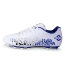 Nivia Ignite Football Shoes